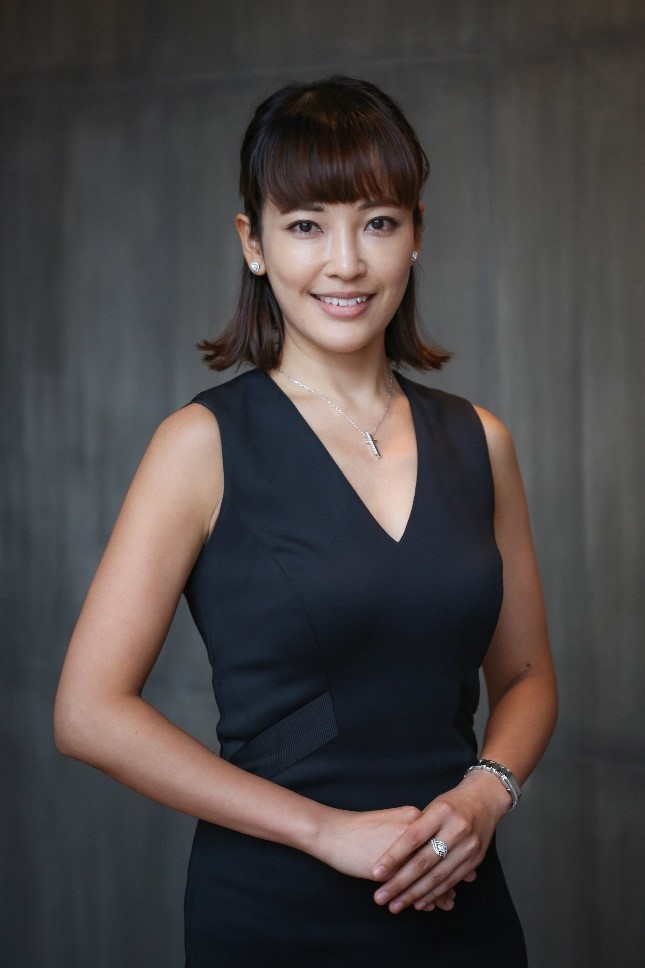 allergan-透明質酸-下巴-黃金比例