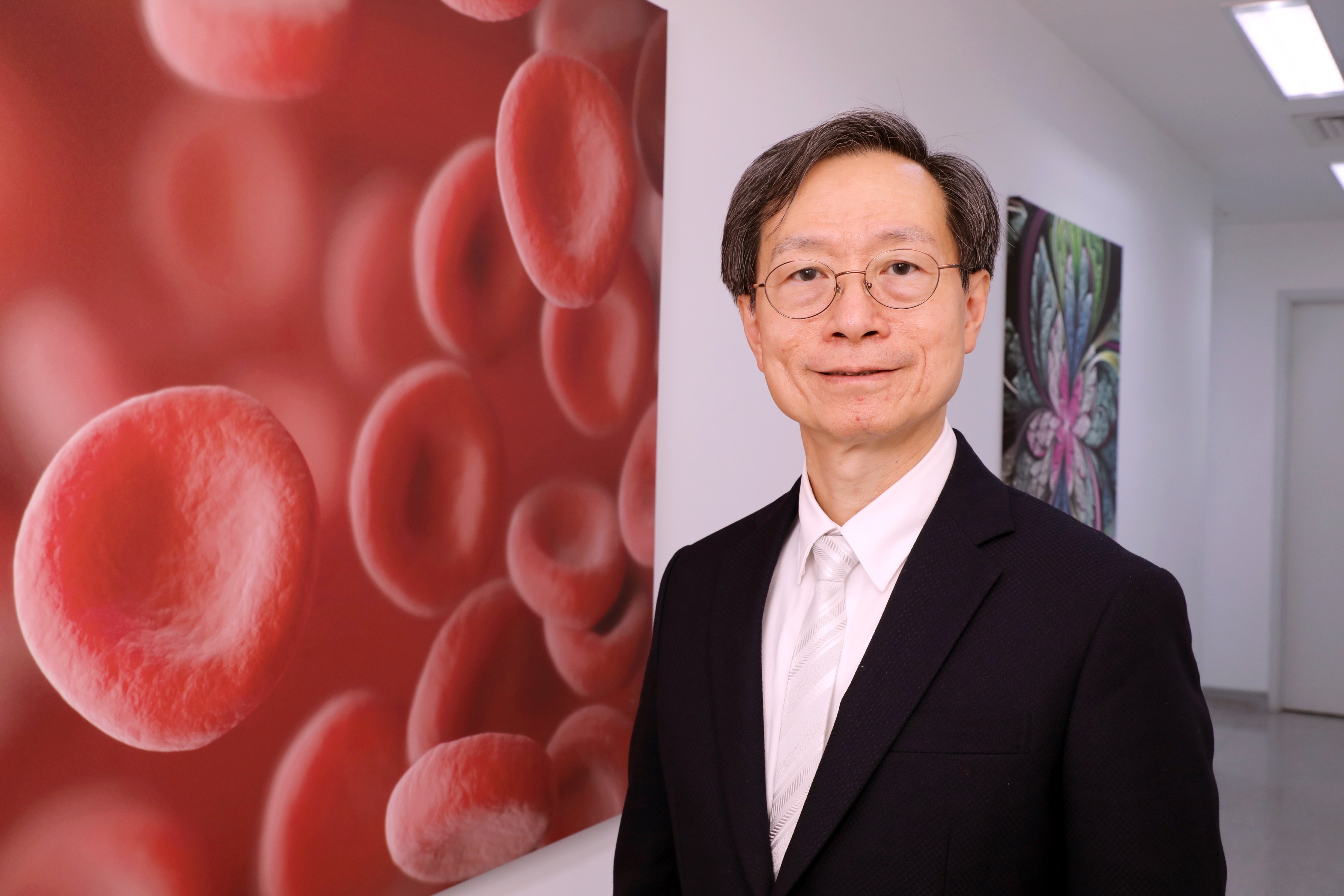 世界知識產權日為綠色未來而創新- 明報教育網